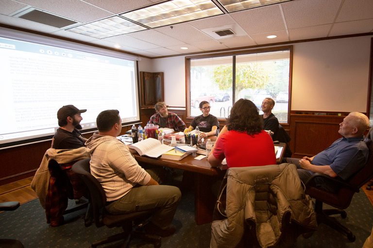 WA Home Inspector Training School SGA Inspection Inc.