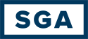SGA Inspection Inc.